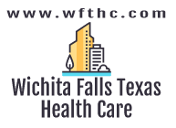 Wichita Falls Texas Health Care